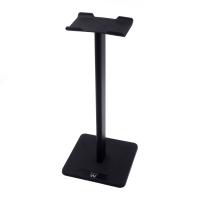 Ewent EW1586 headphone/headset accessory Headset stand