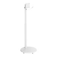 Ewent EW1596 TV mount/stand 88.9 cm (35'') White