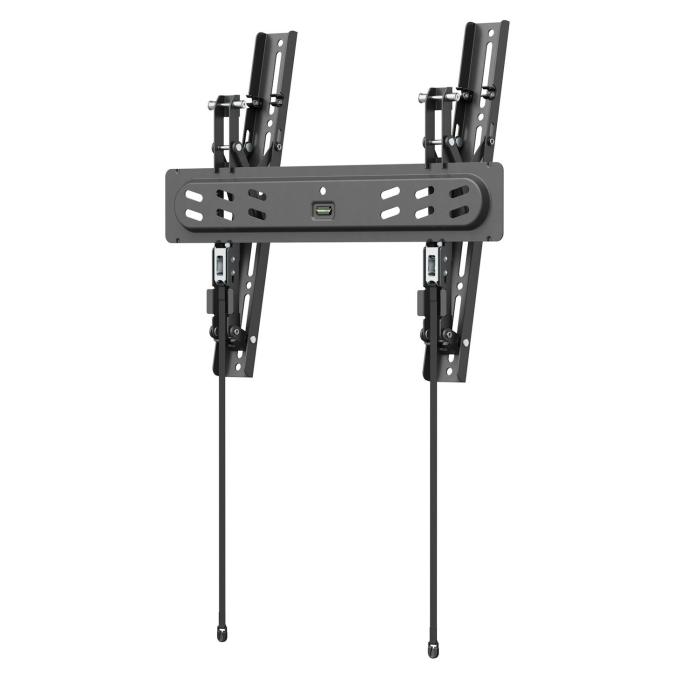 Product 6 image