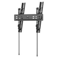Product 3 image