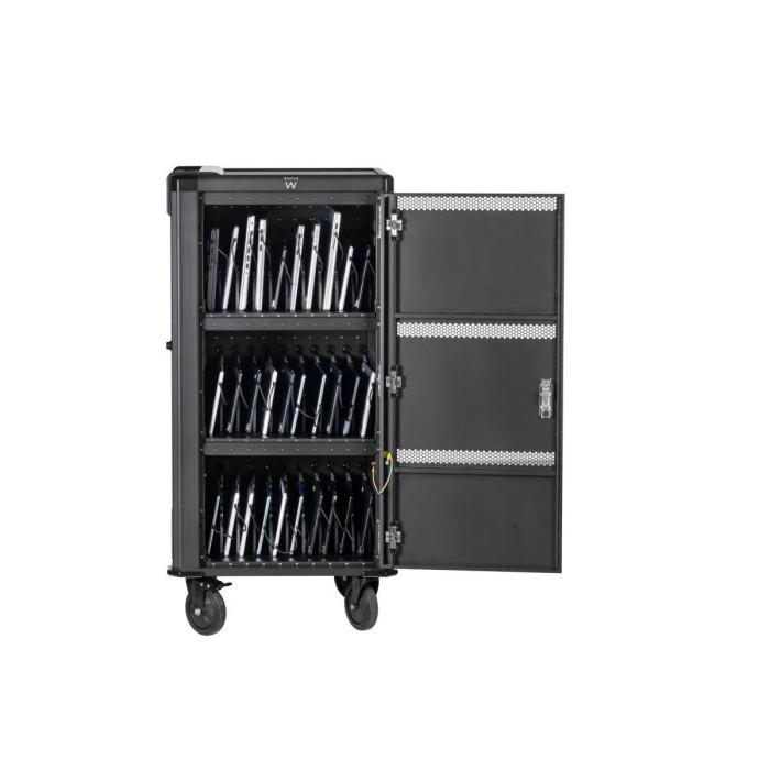 Product 2 image
