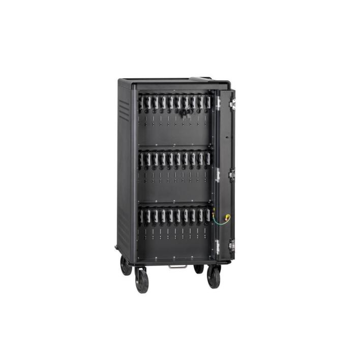 Product 3 image