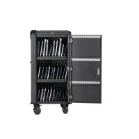 Product 2 image
