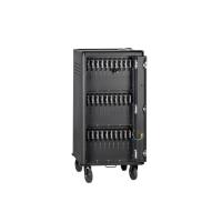 Product 3 image