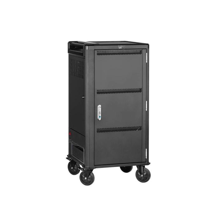 Product 1 image