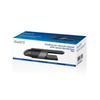 Product 4 image
