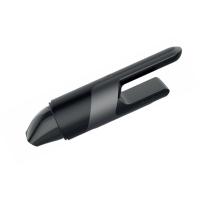 Ewent EW2400 handheld vacuum Black Bagless