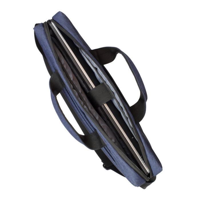 Product 3 image
