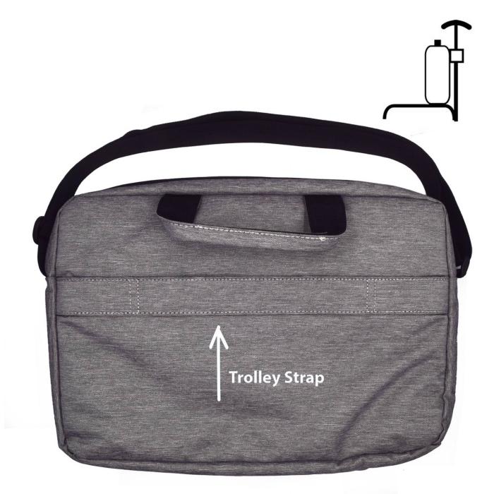 Product 5 image