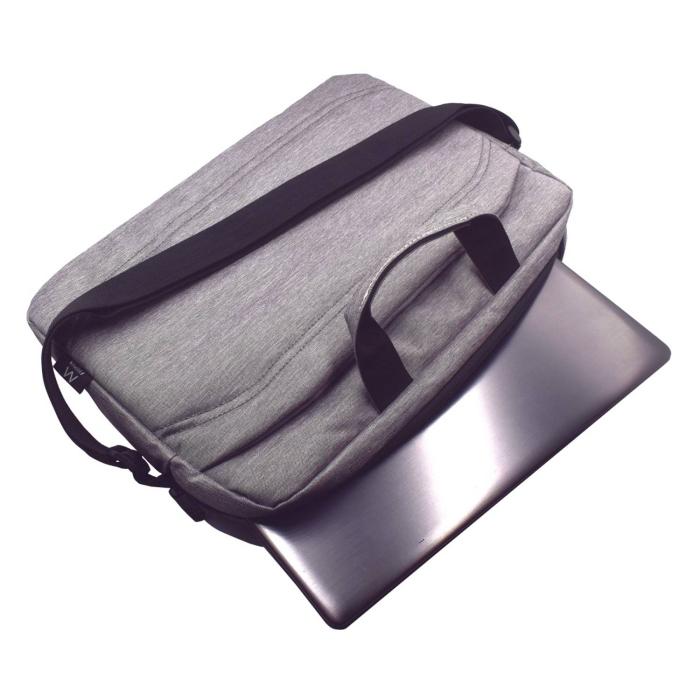 Product 2 image