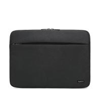 Ewent EW2520 laptop case 33.8 cm (13.3'') Sleeve case Black