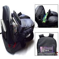Product 3 image