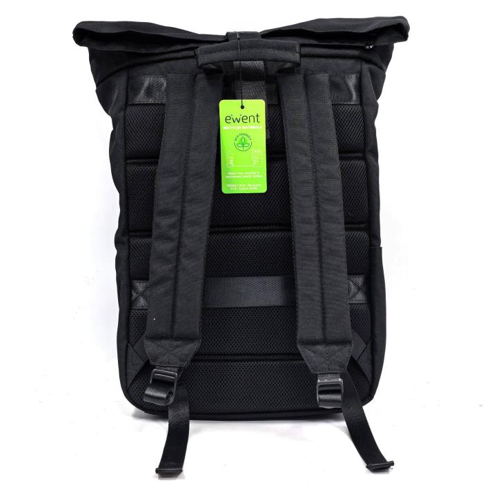 Product 12 image