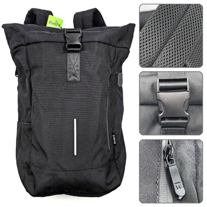 Product 14 image