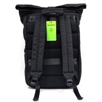 Product 12 image