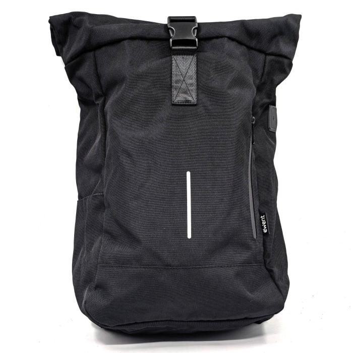 Product 1 image