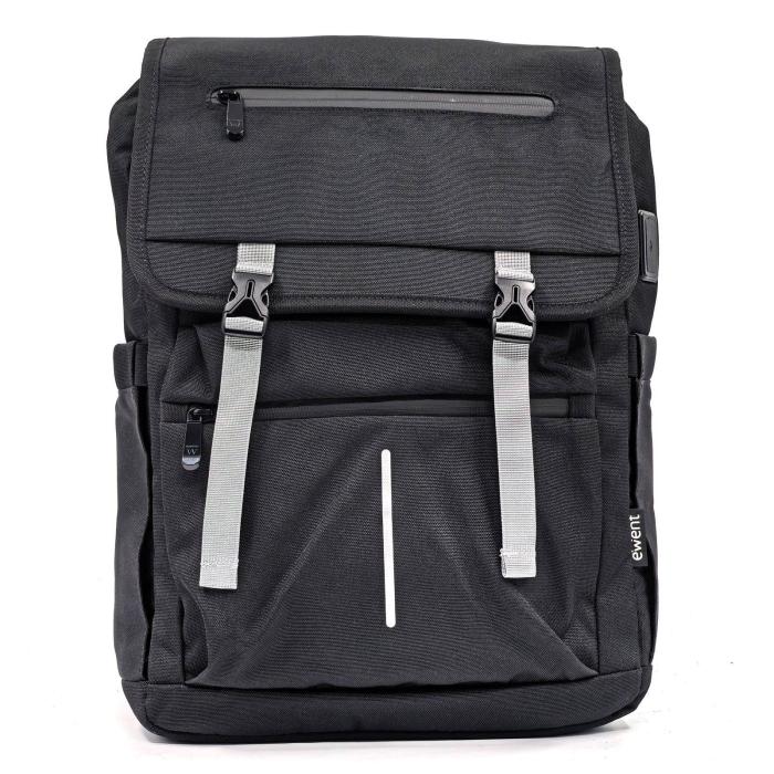 Product 12 image