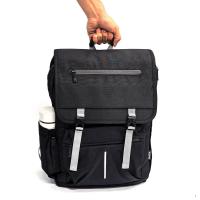 Product 11 image