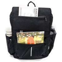 Product 6 image