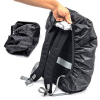 Product 10 image