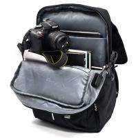 Product 19 image