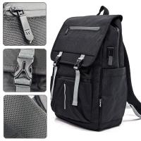 Product 16 image