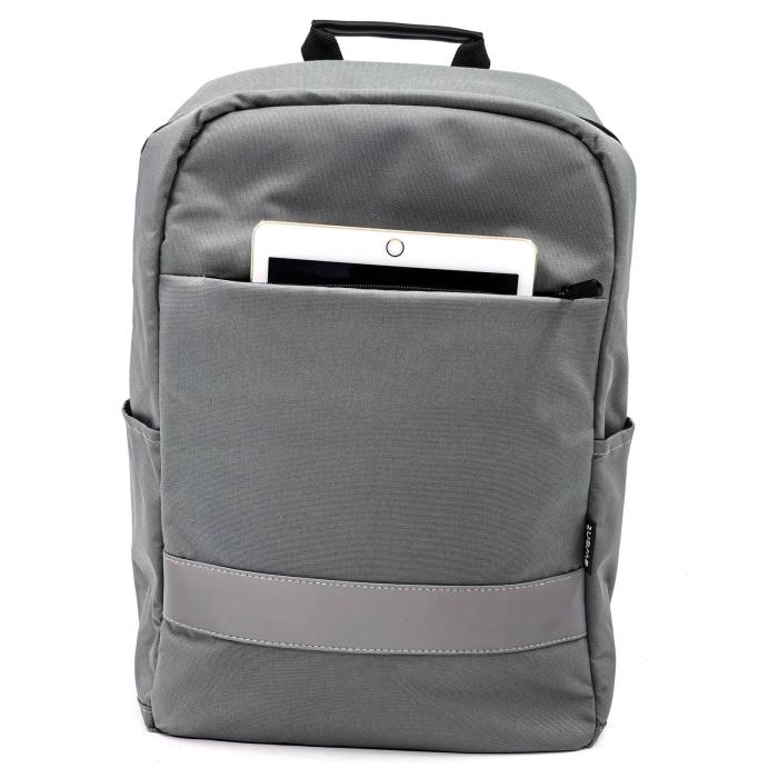 Product 10 image