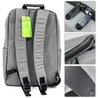 Product 2 image