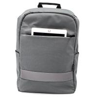 Product 10 image