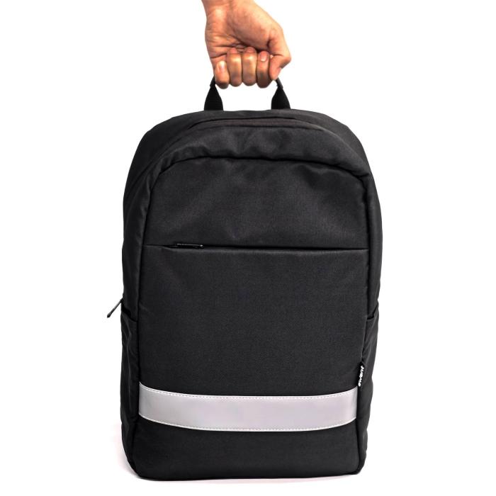 Product 12 image