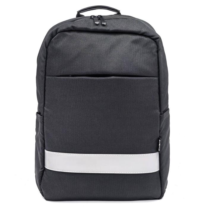 Product 7 image