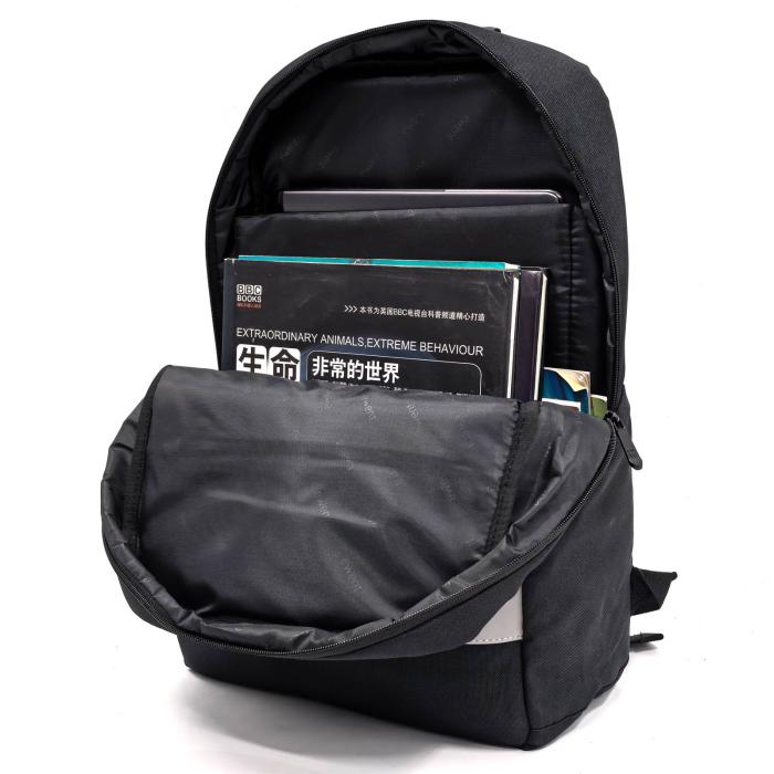 Product 11 image