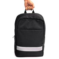 Product 6 image
