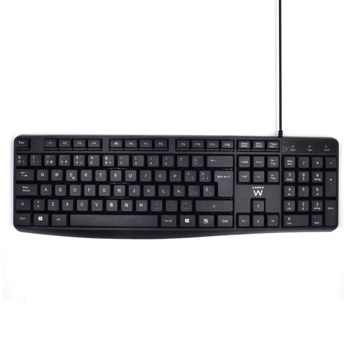 Product 1 image