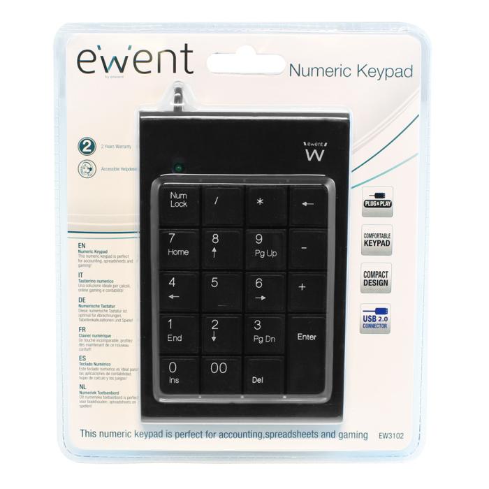 Product 1 image