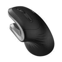 Ewent EW3154 mouse Universal Right-hand RF Wireless Optical 3200 DPI