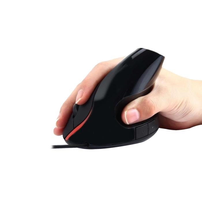 Product 3 image