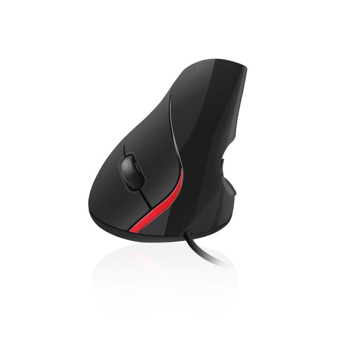 Product 1 image