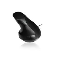 Product 4 image