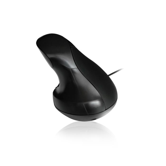 Product 4 image