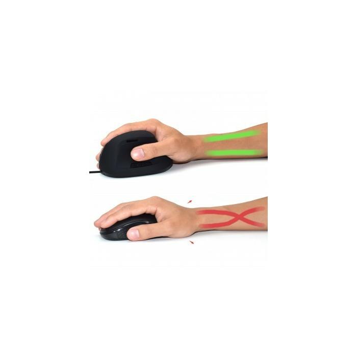 Product 5 image