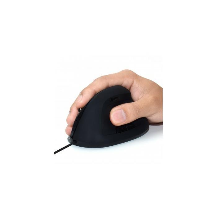 Product 4 image