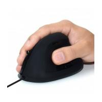 Product 4 image