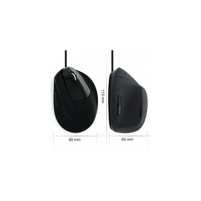 Product 6 image