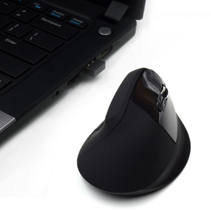 Product 5 image