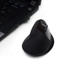 Product 5 image