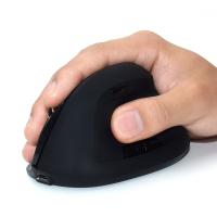 Product 4 image