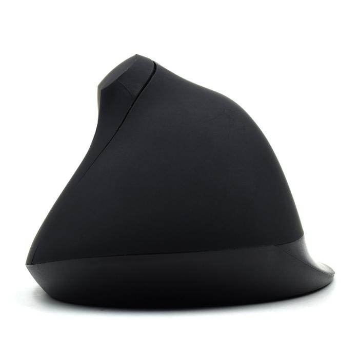 Product 3 image