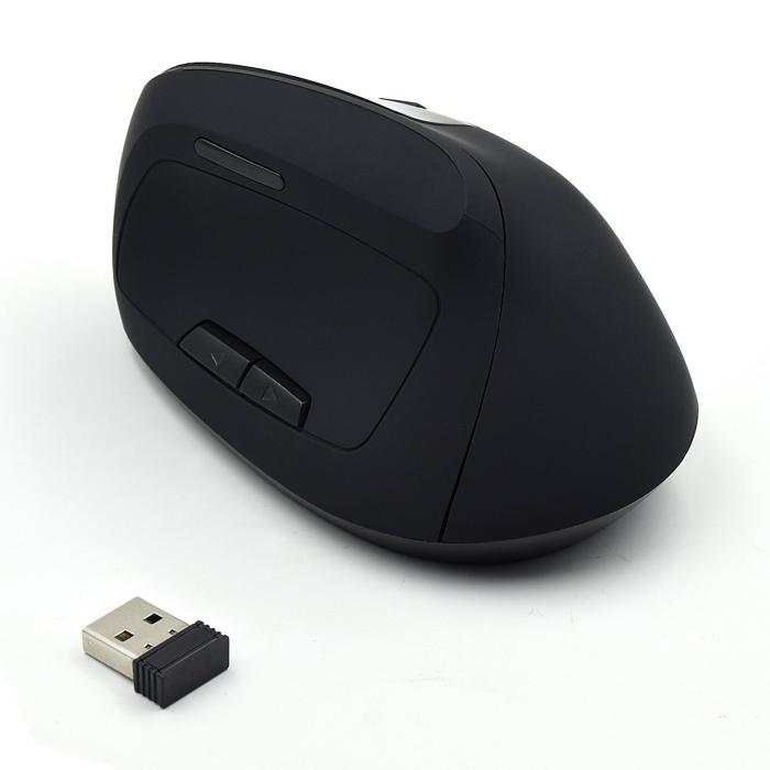 Product 1 image