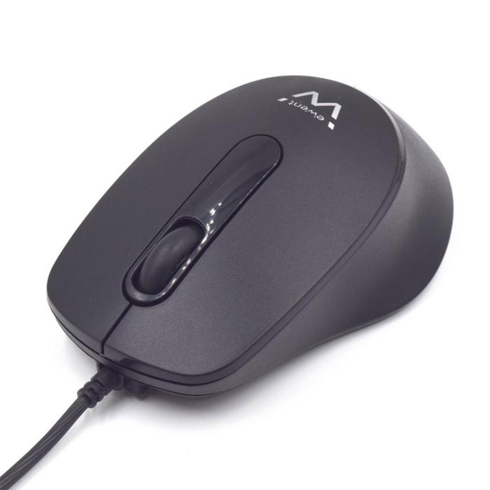 Product 3 image